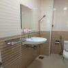 31c hotel ct by bay luxury