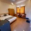 31c hotel ct by bay luxury