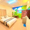 31c hotel ct by bay luxury