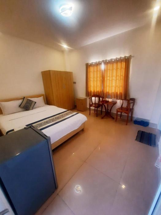 31c hotel ct by bay luxury