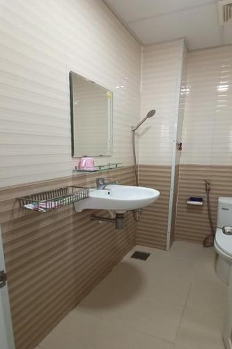 31c hotel ct by bay luxury