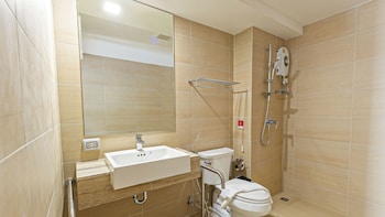 b2 khon kaen wufoo market premier hotel