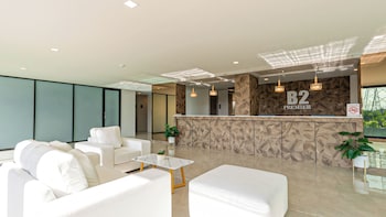 b2 khon kaen wufoo market premier hotel