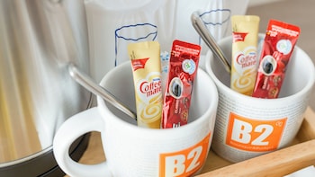 b2 khon kaen wufoo market premier hotel