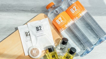 b2 khon kaen wufoo market premier hotel