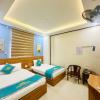 ha linh hotel dien bien by bay luxury