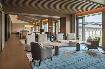 xiangyang