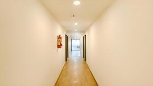 hotel blusky