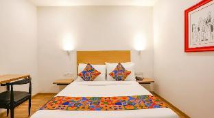 hotel blusky