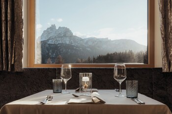 cortina dampezzo