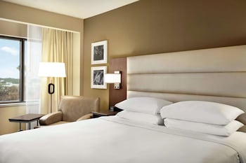 doubletree by hilton hotel orlando downtown