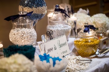 doubletree by hilton hotel orlando downtown