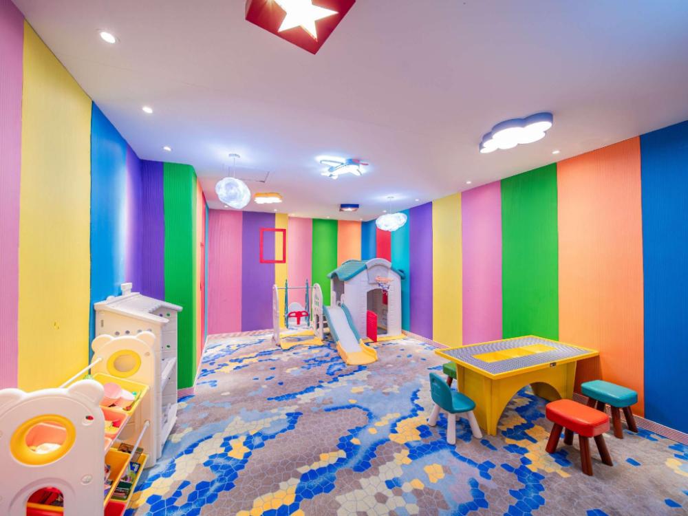 novotel guiyang downtown