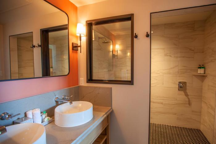 delamar westport