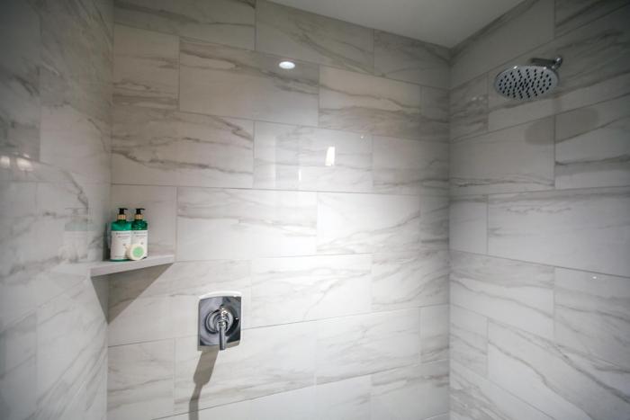 delamar westport