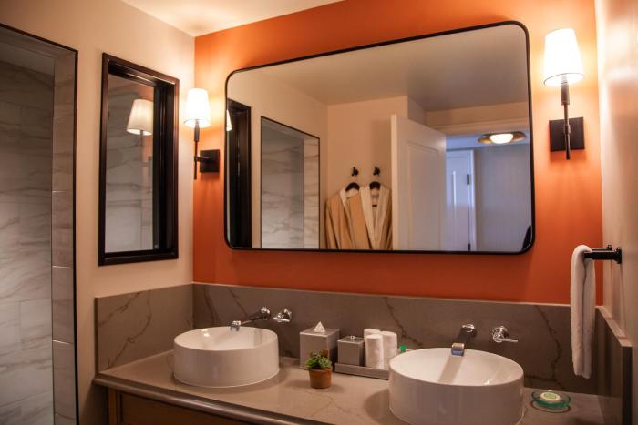 delamar westport