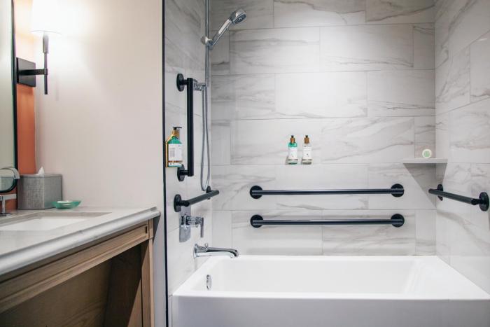 delamar westport