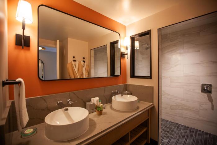 delamar westport