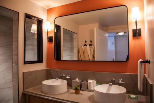 delamar westport