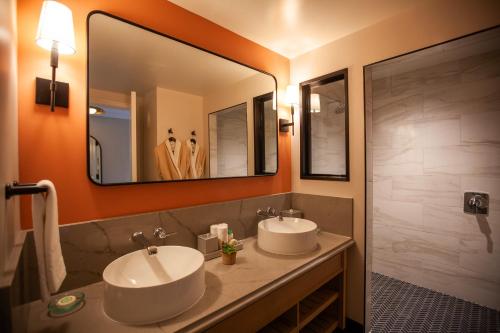 delamar westport