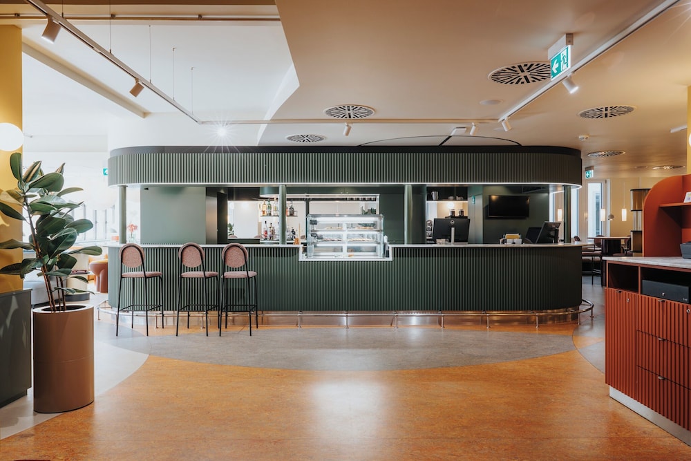 premier inn koln city mediapark