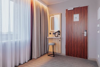 premier inn koln city mediapark