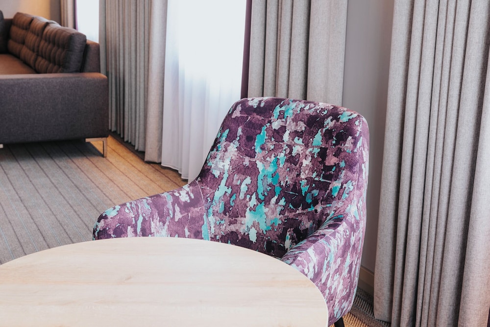 premier inn koln city mediapark