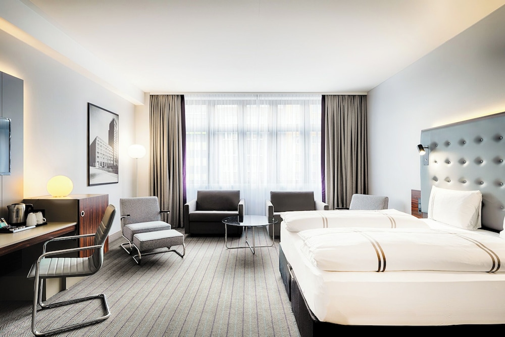 premier inn koln city mediapark