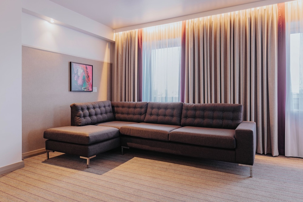 premier inn koln city mediapark