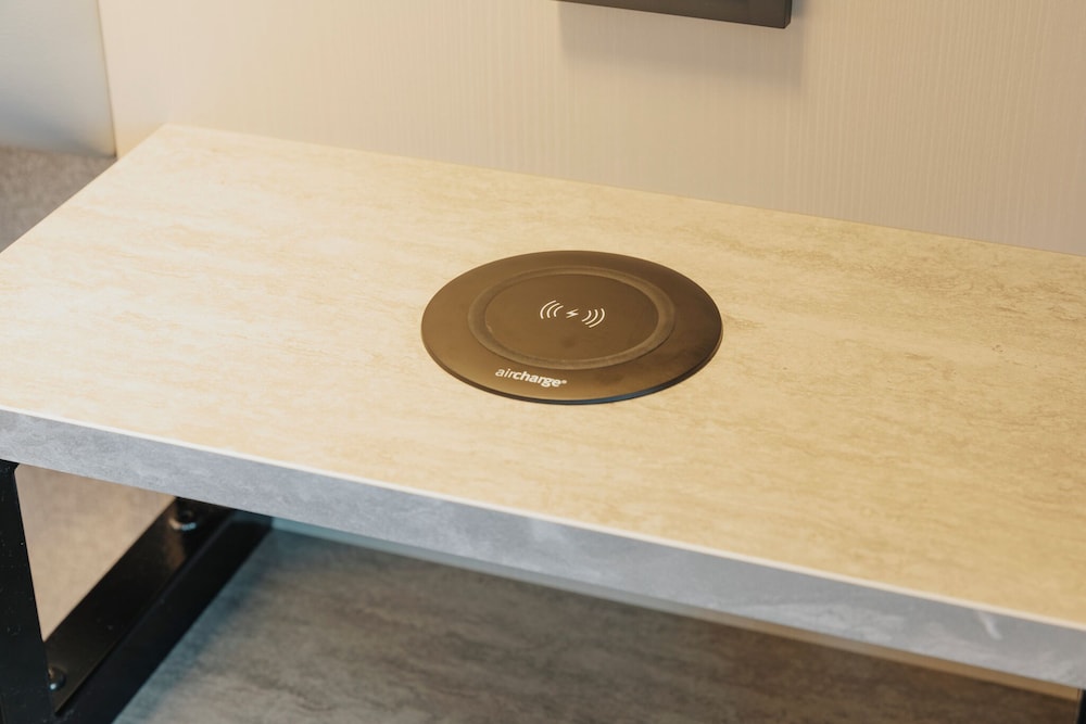 premier inn koln city mediapark