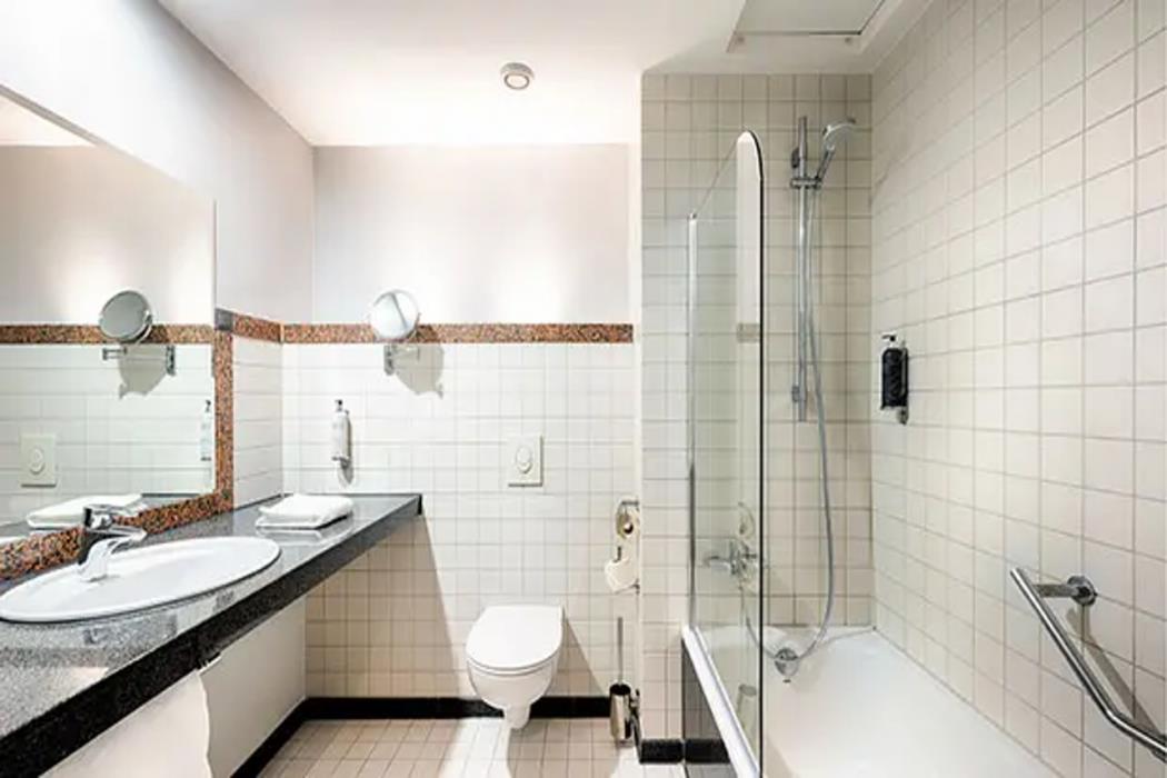 premier inn koln city mediapark