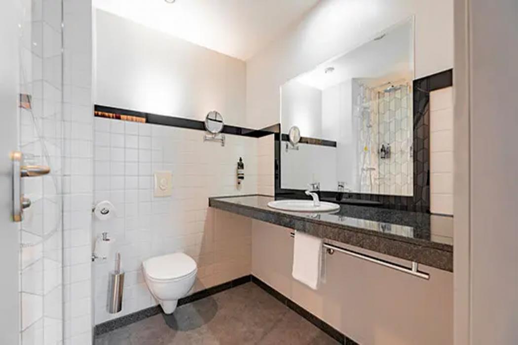 premier inn koln city mediapark