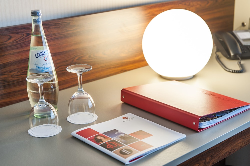 premier inn koln city mediapark