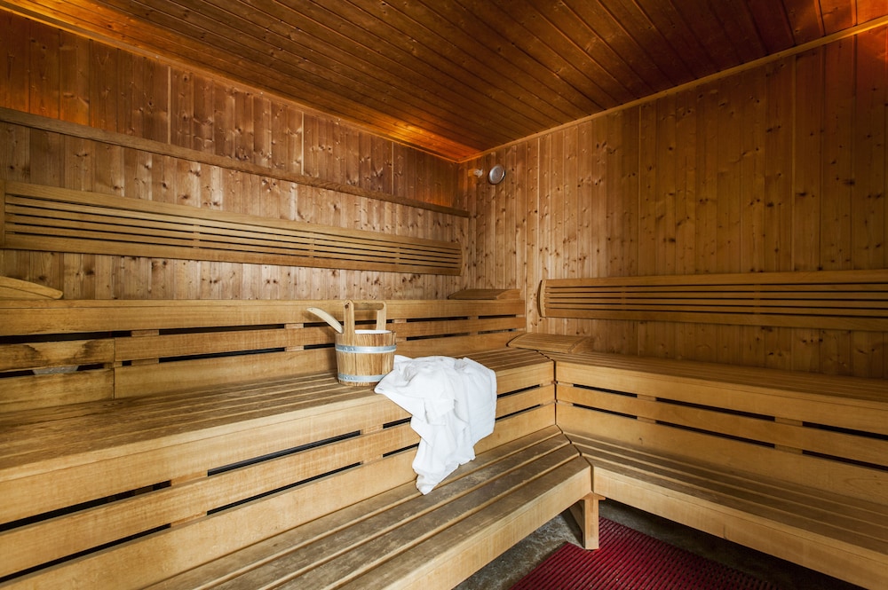 premier inn koln city mediapark