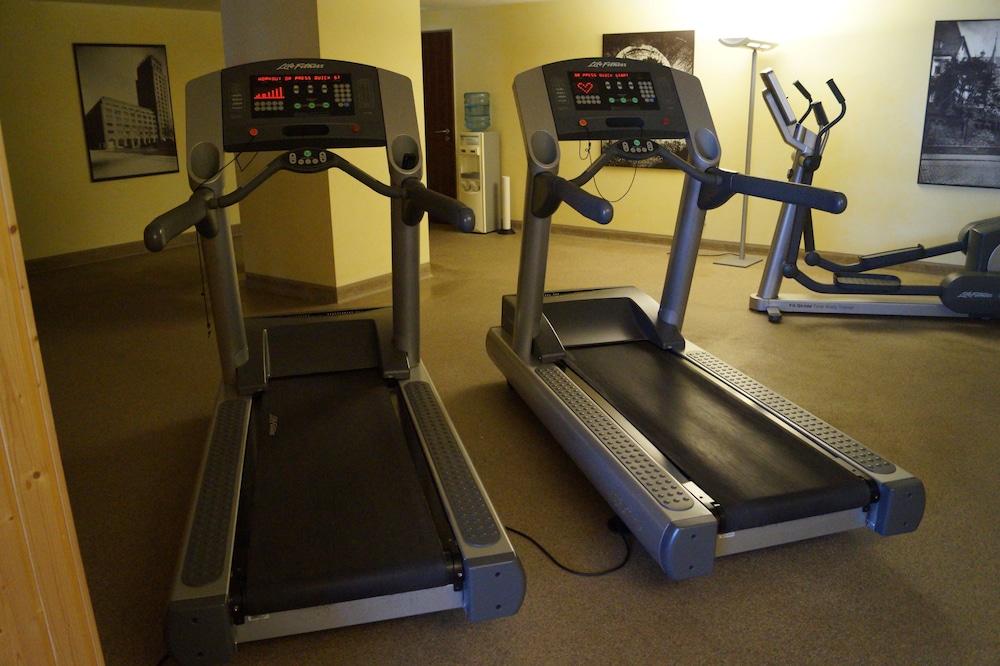 premier inn koln city mediapark