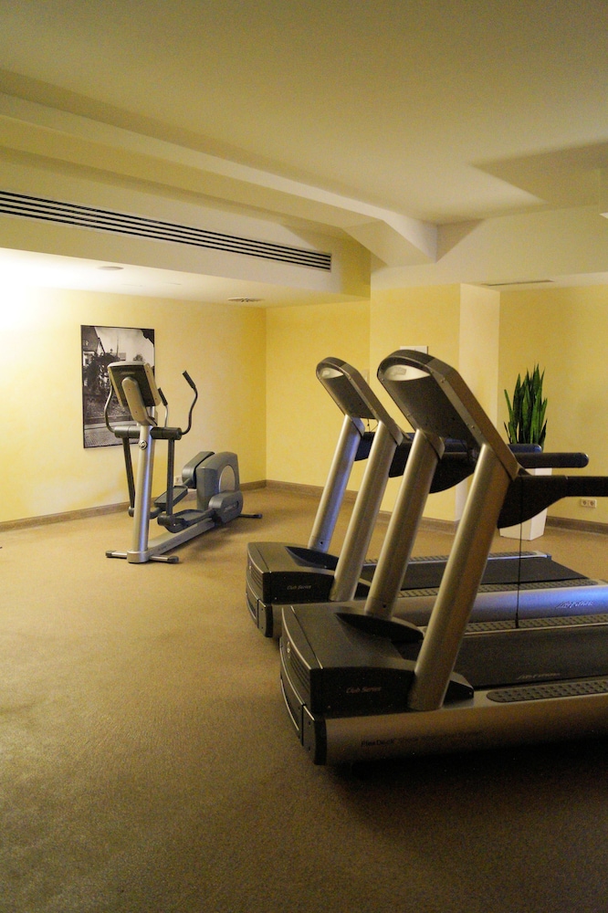 premier inn koln city mediapark