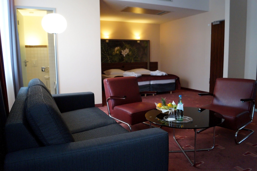 premier inn koln city mediapark