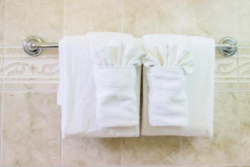 bay gardens marina haven