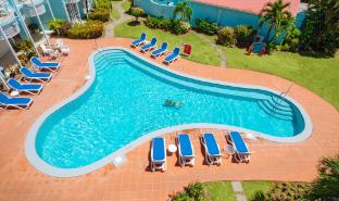 bay gardens marina haven