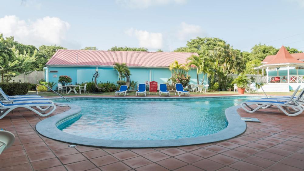 bay gardens marina haven