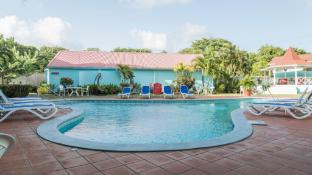 bay gardens marina haven