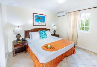 bay gardens marina haven