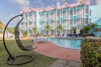 bay gardens marina haven