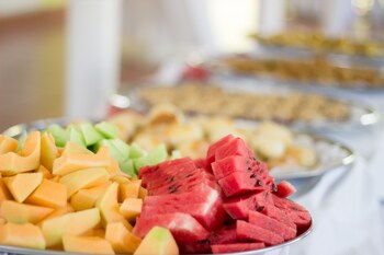 bay gardens marina haven