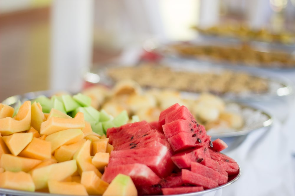 bay gardens marina haven