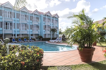 bay gardens marina haven