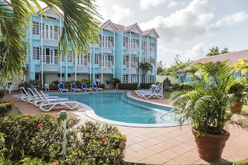 bay gardens marina haven