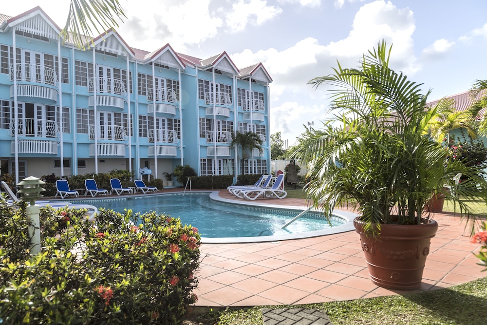 bay gardens marina haven