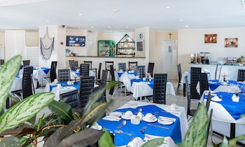 bay gardens marina haven