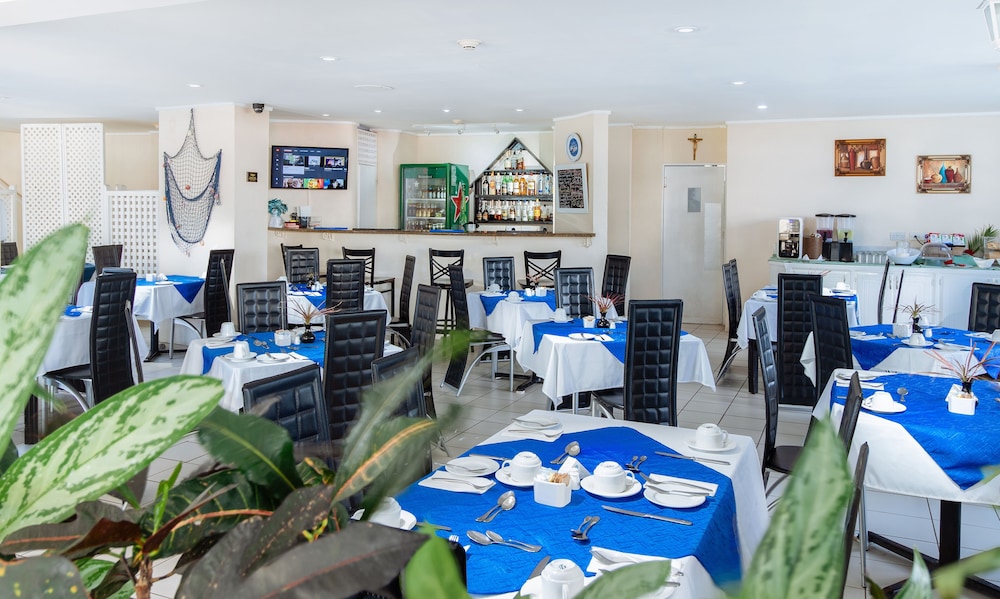 bay gardens marina haven